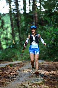 BIB: 3079
                            <button type="button" onclick="openModal(25017887)" class="btn btn-primary btn-sm float-right btn-popup" data-toggle="modal" data-target=".modal-high-quality">
                        <i class="fas fa-shopping-cart"></i> Add to Cart
                    </button>
                                            <button type="button" onclick="isThisMe(25017887, true)" class="btn btn-success btn-sm float-right btn-popup btn-isme hidden" data-toggle="tooltip" data-placement="bottom" title="นี่คือรูปของคุณใช่ไหม คลิกที่นี่เพื่อเอาเข้าอัลบั้ม">
                        <i class="fas fa-plus"></i> Add to album
                    </button>
                    <button type="button" onclick="isThisMe(25017887, false)" class="btn btn-warning btn-sm float-right btn-popup btn-isnotme hidden">
                        <i class="fas fa-ban"></i> Remove from album
                    </button>